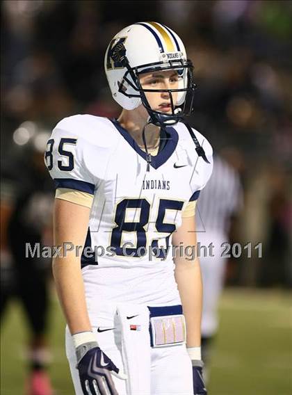 Thumbnail 2 in Keller @ Guyer photogallery.