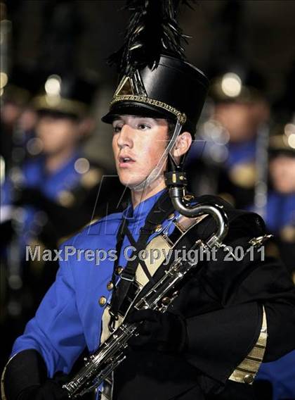 Thumbnail 3 in Keller @ Guyer photogallery.