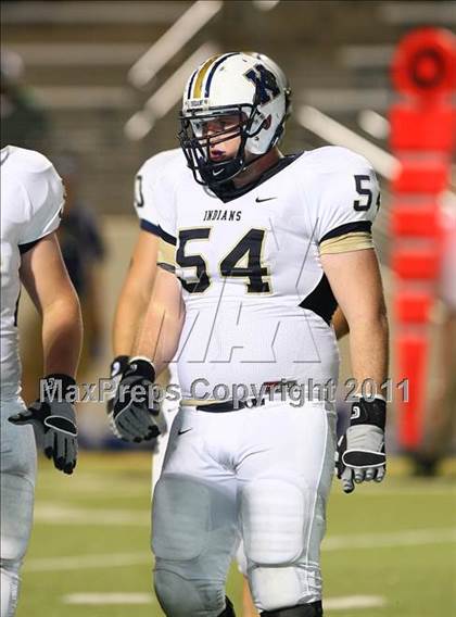 Thumbnail 2 in Keller @ Guyer photogallery.