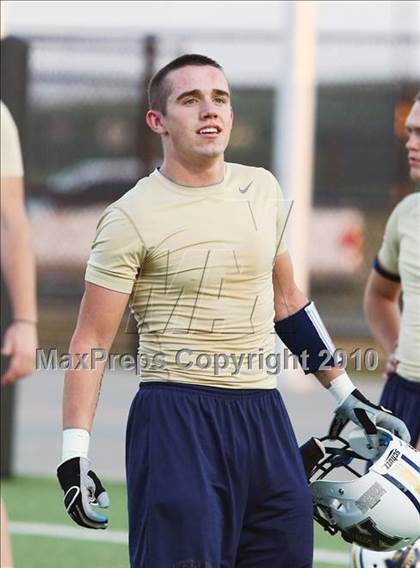 Thumbnail 1 in Keller @ Guyer photogallery.