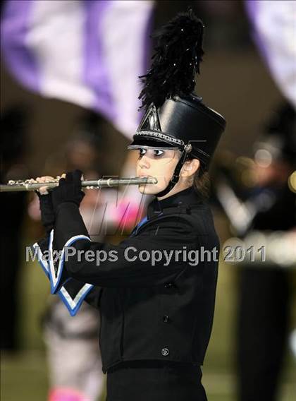 Thumbnail 2 in Keller @ Guyer photogallery.