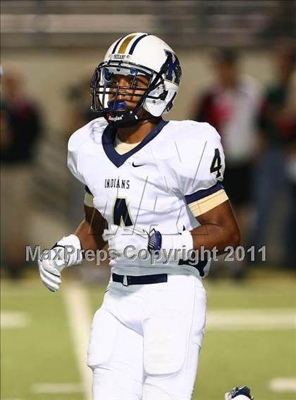 Thumbnail 3 in Keller @ Guyer photogallery.