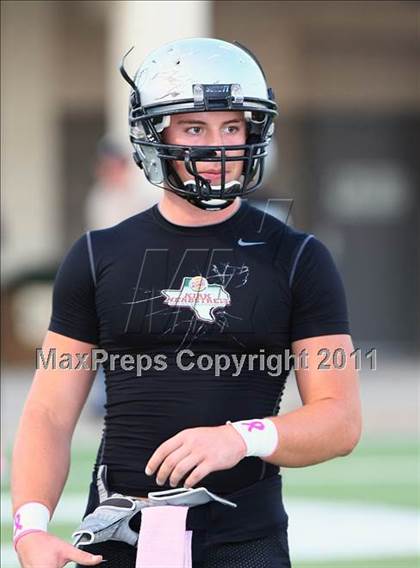Thumbnail 1 in Keller @ Guyer photogallery.
