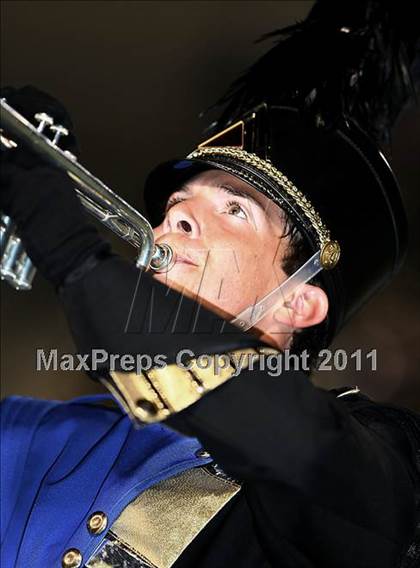 Thumbnail 1 in Keller @ Guyer photogallery.