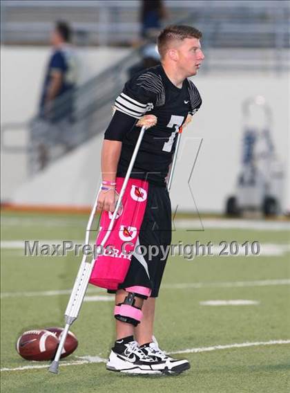 Thumbnail 2 in Keller @ Guyer photogallery.