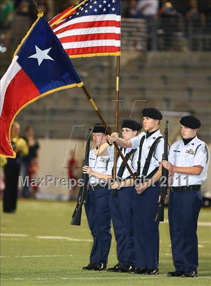 Thumbnail 2 in Keller @ Guyer photogallery.