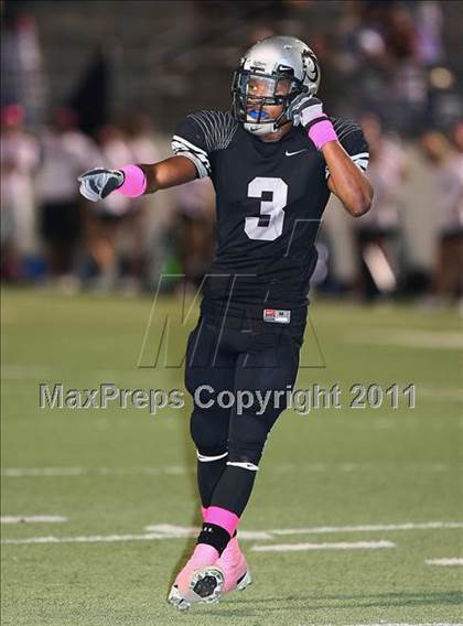 Thumbnail 2 in Keller @ Guyer photogallery.
