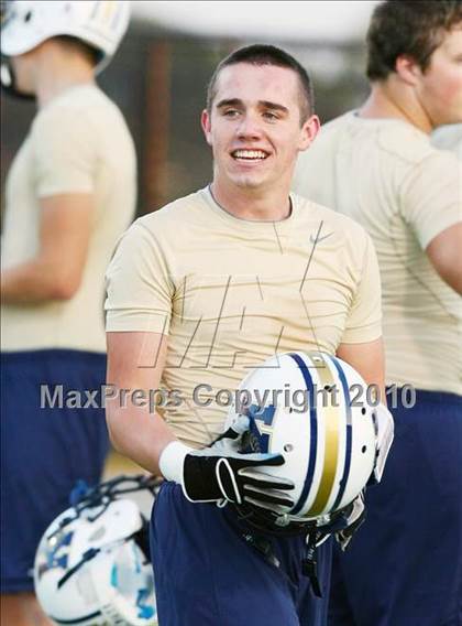 Thumbnail 3 in Keller @ Guyer photogallery.