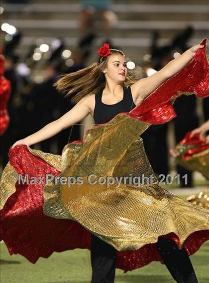 Thumbnail 2 in Keller @ Guyer photogallery.