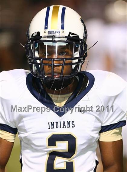 Thumbnail 1 in Keller @ Guyer photogallery.