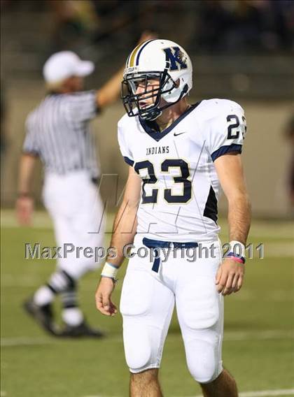 Thumbnail 2 in Keller @ Guyer photogallery.