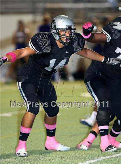 Thumbnail 3 in Keller @ Guyer photogallery.
