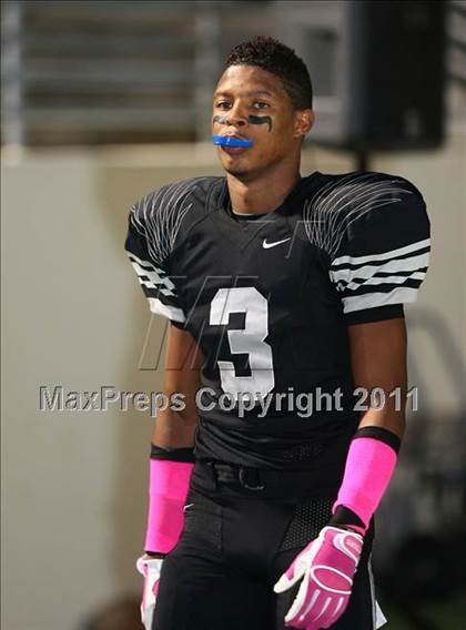 Thumbnail 3 in Keller @ Guyer photogallery.