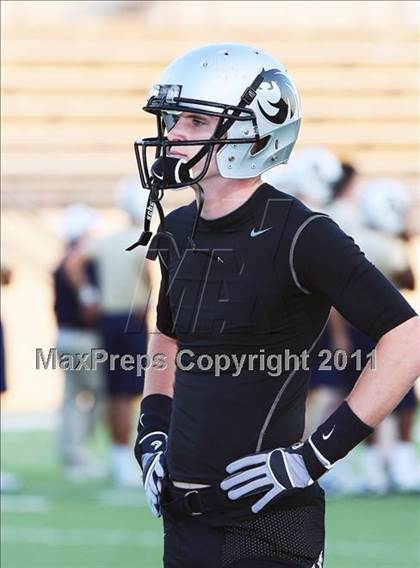 Thumbnail 1 in Keller @ Guyer photogallery.