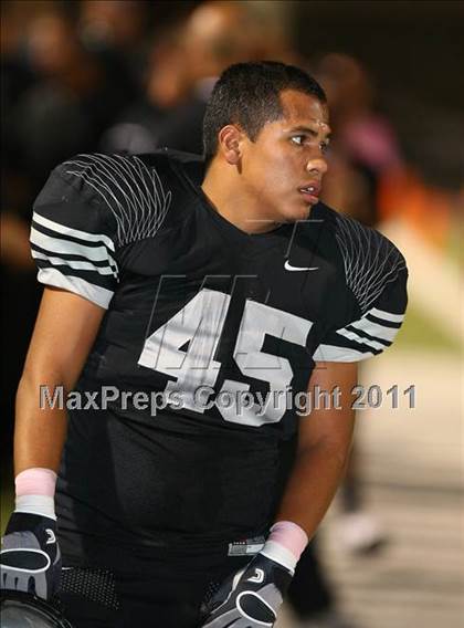 Thumbnail 1 in Keller @ Guyer photogallery.