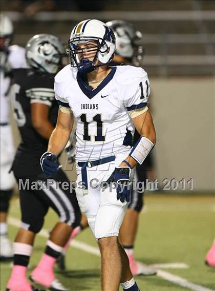 Thumbnail 2 in Keller @ Guyer photogallery.