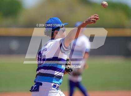 Thumbnail 3 in Lake Havasu @ Canyon View photogallery.