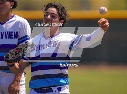 Thumbnail 2 in Lake Havasu @ Canyon View photogallery.