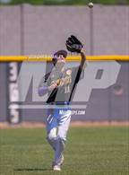 Photo from the gallery "Lake Havasu @ Canyon View"