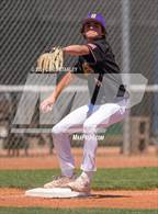 Photo from the gallery "Lake Havasu @ Canyon View"