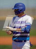 Photo from the gallery "Lake Havasu @ Canyon View"