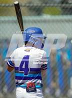 Photo from the gallery "Lake Havasu @ Canyon View"