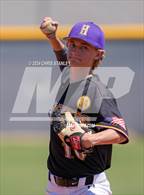 Photo from the gallery "Lake Havasu @ Canyon View"