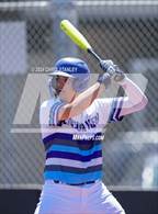 Photo from the gallery "Lake Havasu @ Canyon View"