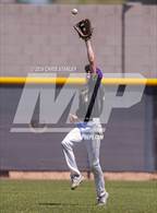 Photo from the gallery "Lake Havasu @ Canyon View"