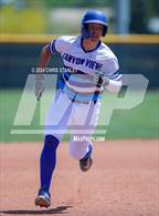 Photo from the gallery "Lake Havasu @ Canyon View"
