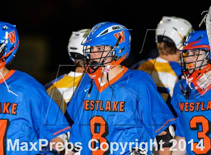 Thumbnail 3 in Westlake @ Agoura photogallery.