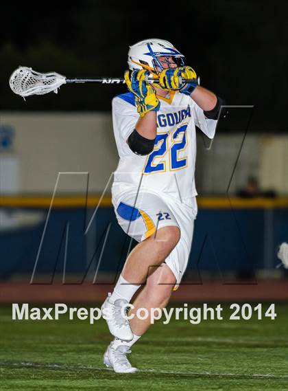 Thumbnail 2 in Westlake @ Agoura photogallery.