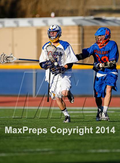 Thumbnail 1 in Westlake @ Agoura photogallery.