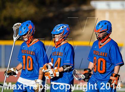 Thumbnail 1 in Westlake @ Agoura photogallery.