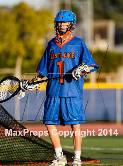 Thumbnail 1 in Westlake @ Agoura photogallery.