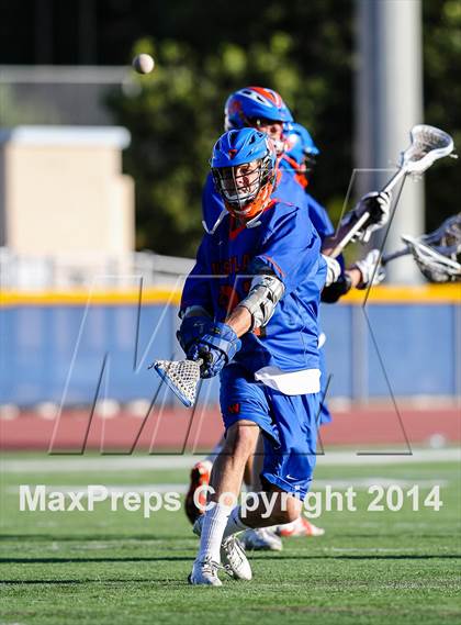 Thumbnail 2 in Westlake @ Agoura photogallery.