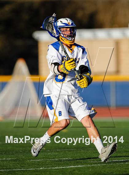 Thumbnail 2 in Westlake @ Agoura photogallery.