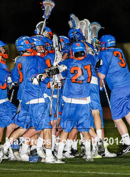 Thumbnail 2 in Westlake @ Agoura photogallery.