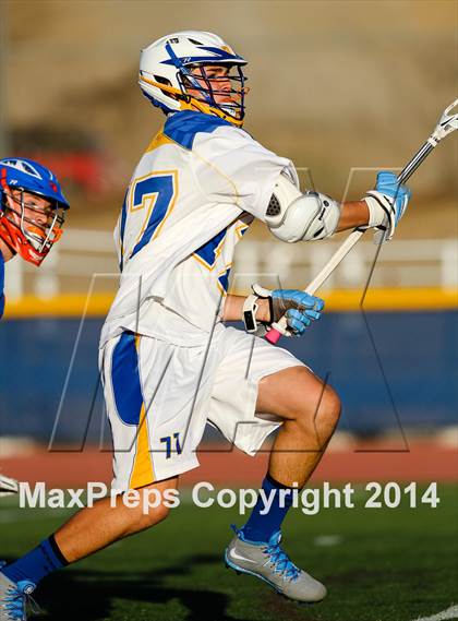Thumbnail 2 in Westlake @ Agoura photogallery.