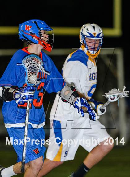 Thumbnail 1 in Westlake @ Agoura photogallery.