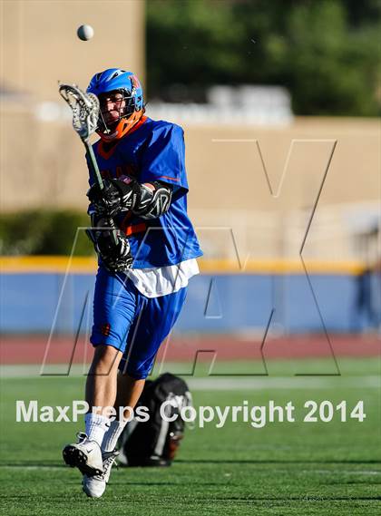 Thumbnail 2 in Westlake @ Agoura photogallery.