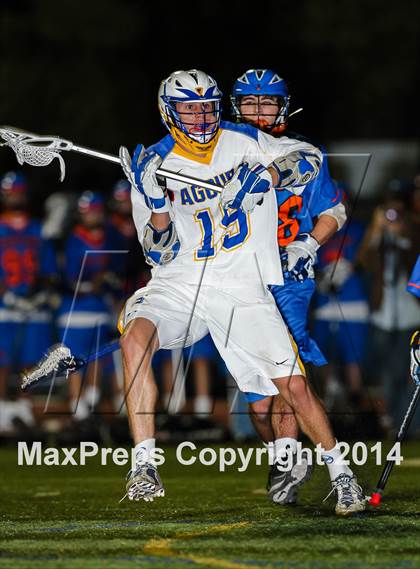 Thumbnail 1 in Westlake @ Agoura photogallery.