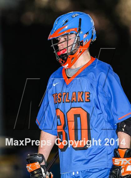 Thumbnail 2 in Westlake @ Agoura photogallery.