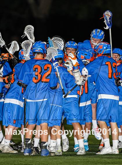 Thumbnail 3 in Westlake @ Agoura photogallery.