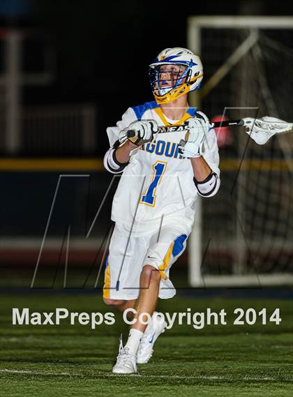 Thumbnail 2 in Westlake @ Agoura photogallery.