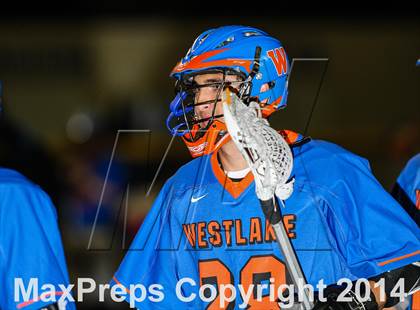 Thumbnail 2 in Westlake @ Agoura photogallery.