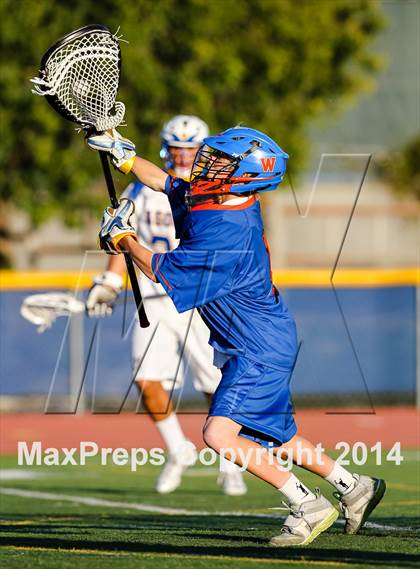Thumbnail 2 in Westlake @ Agoura photogallery.