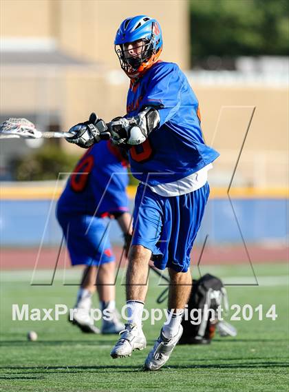 Thumbnail 1 in Westlake @ Agoura photogallery.