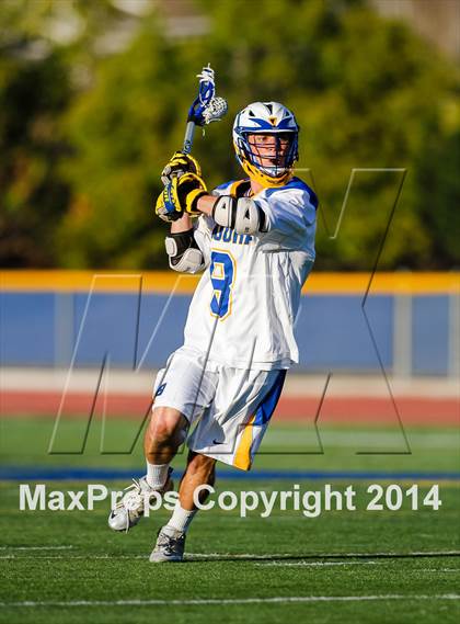 Thumbnail 2 in Westlake @ Agoura photogallery.