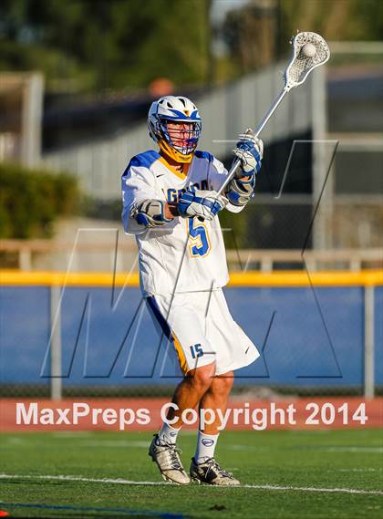 Thumbnail 2 in Westlake @ Agoura photogallery.
